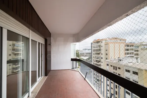T2 em Miraflores