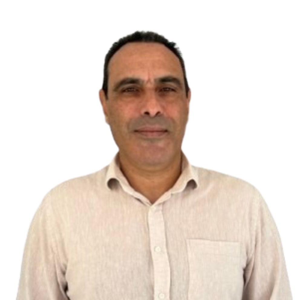 Rui Ferreira