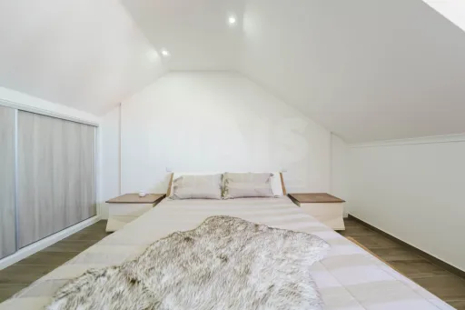 🏡Apartamento com 2 quartos, 1 deles Suite, em Ferrel I Construção 2018 I Mobilado e Equipado