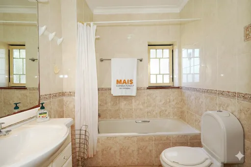 Fantastico apartamento vista mar