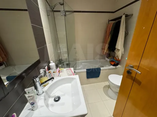 Apartamento T2 c/ parqueamento e arrecadação - São Julião do Tojal