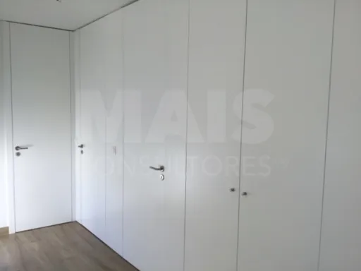 Moradia T3 Duplex com Piscina em Porto Covo