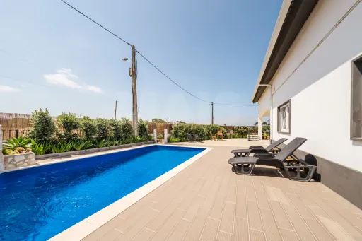 Business opportunity with possible gross yield of 12.2%