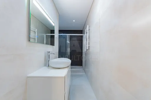O seu novo capítulo no Montijo, onde a amplitude se encontra com o design
