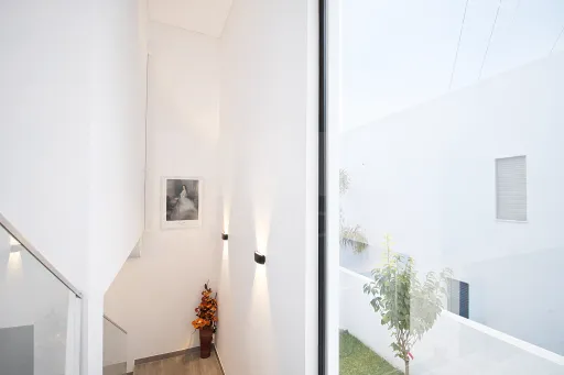 Moradia T5 de Luxo com Piscina