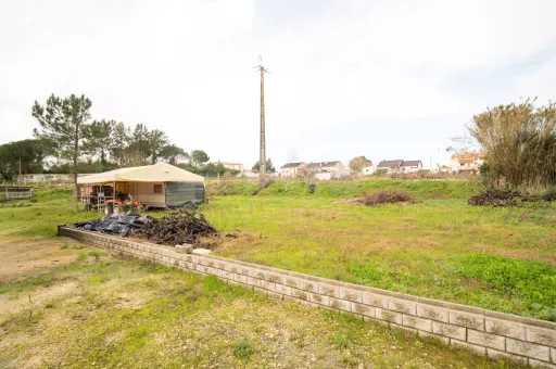 3 bedroom detached house in Vermelha