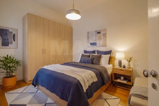 Excellent Opportunity | T1 with potential for improvement in Beato