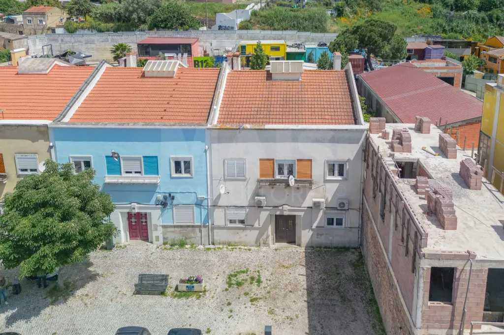 Excellent Opportunity | T1 with potential for improvement in Beato