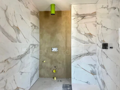 Exclusiva Penthouse Duplex T4 com Piscina Privada | Lourinhã