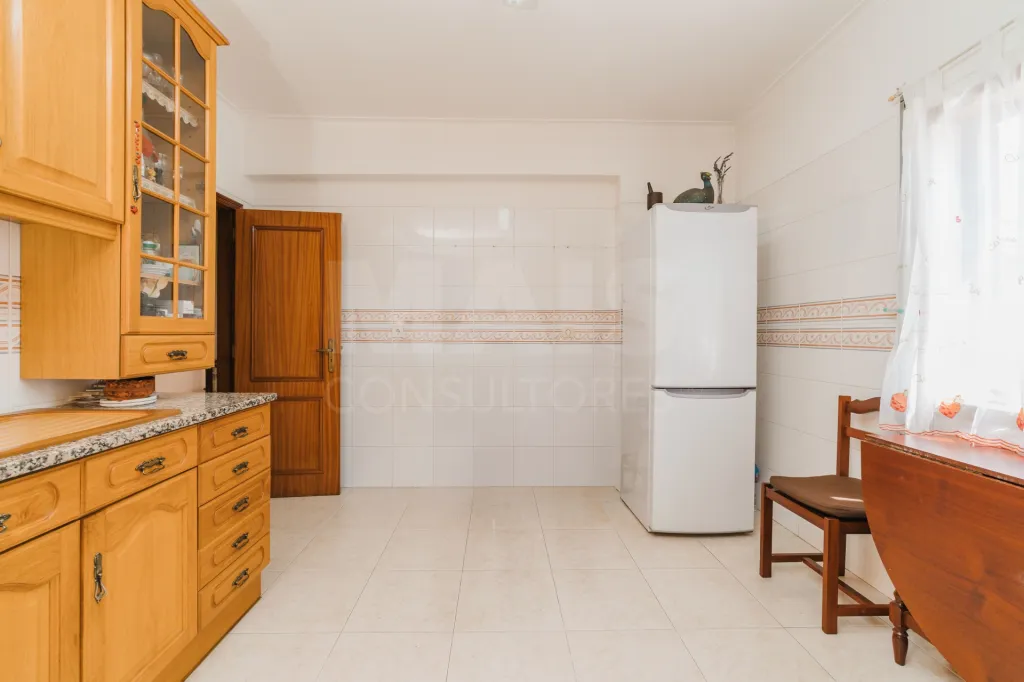 Onde a tranquilidade encontra a comodidade do dia-a-dia