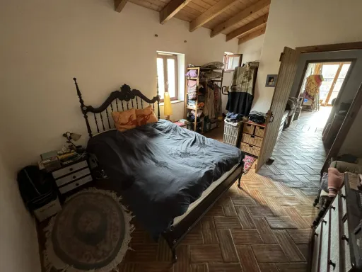 Moradia T3 no campo, perto de Lagos com 15 ha - Negociável