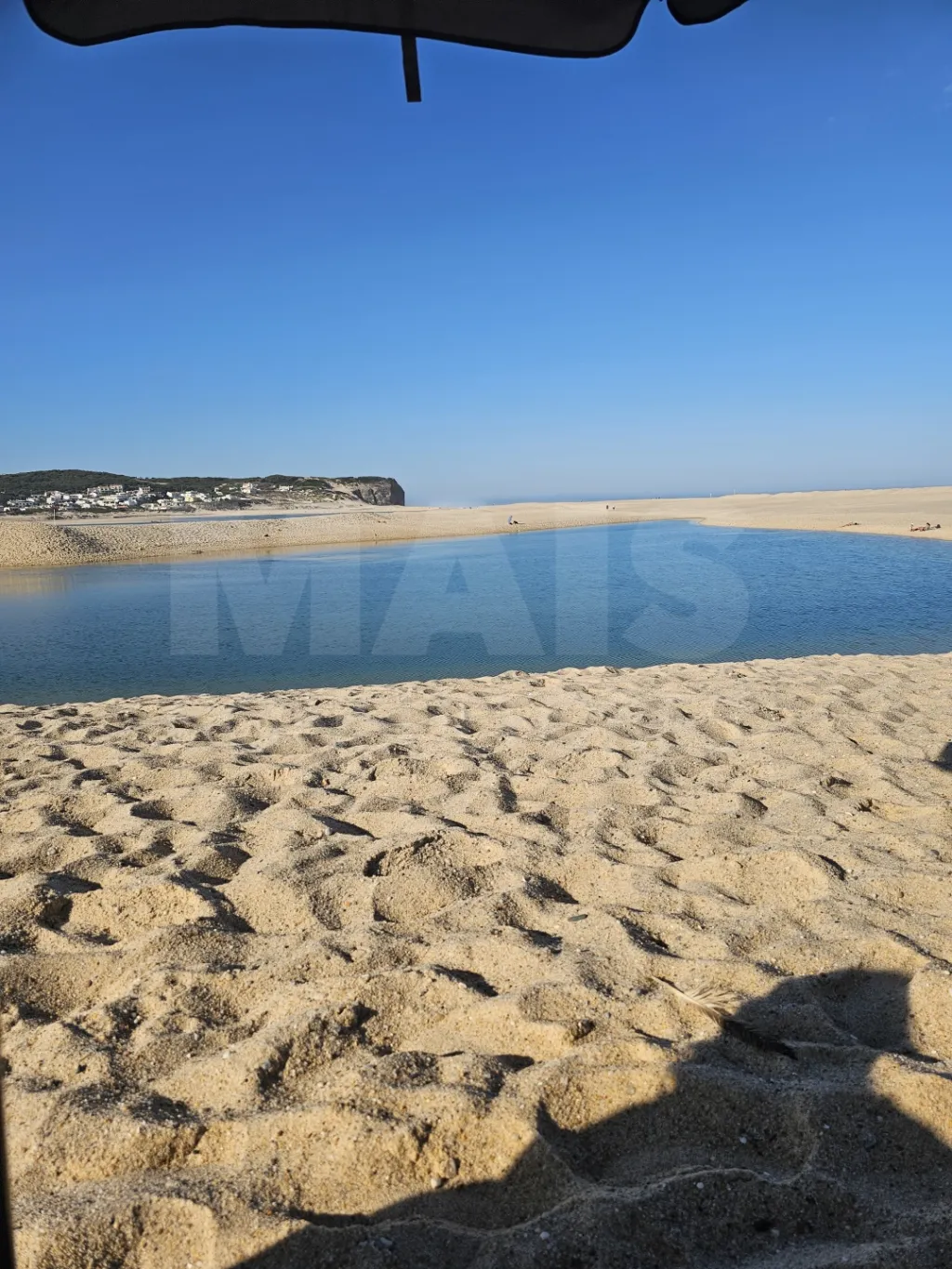 Moradia T2 com Projeto Aprovado | Nadadouro