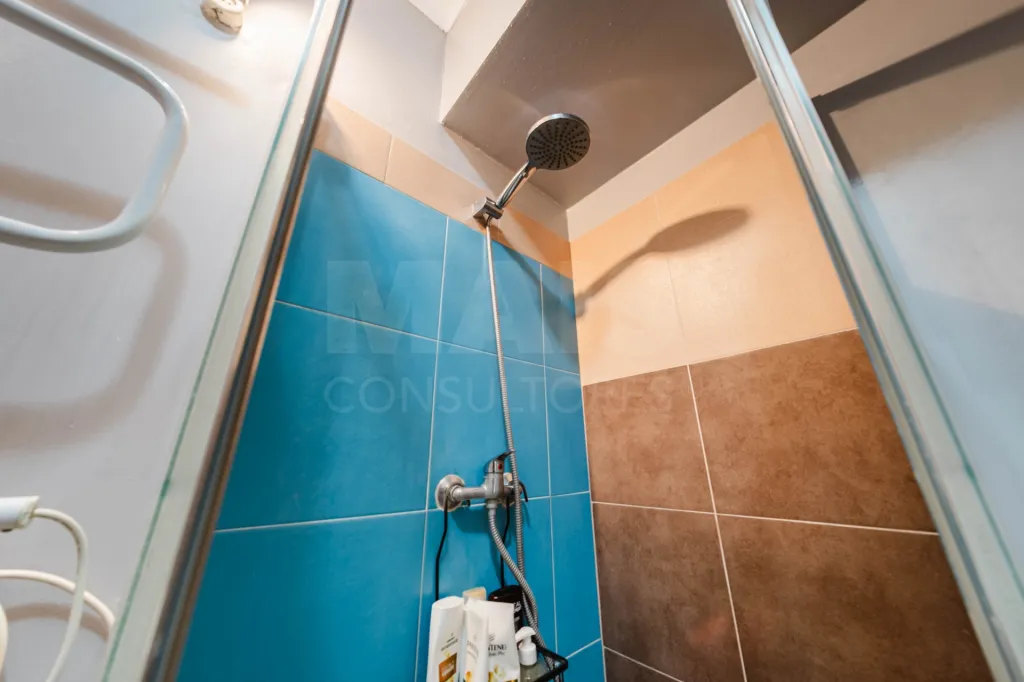 Oportunidade na Lourinhã – Apartamento T3 muito bem localizado!