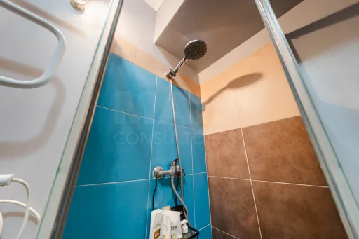 Opportunity in Lourinhã – 3-bedroom apartment in a great location!