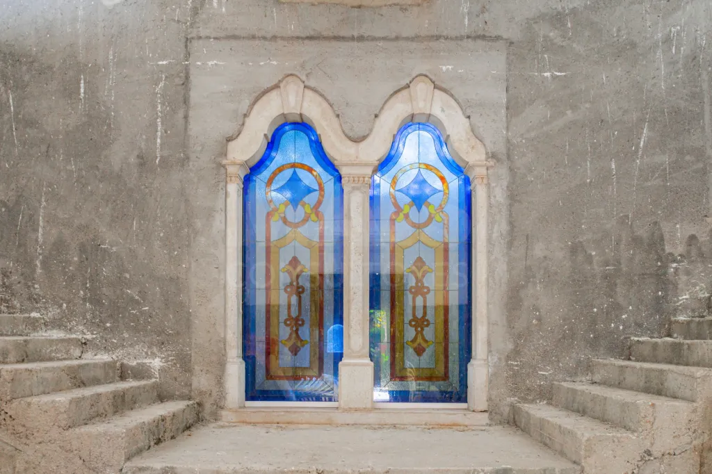 Quinta em Sintra
