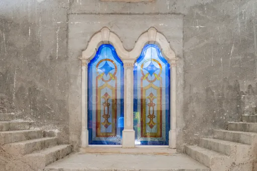 Quinta em Sintra