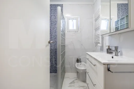 Moradia T2 + 2 Remodelada | Conforto, Espaço e Tranquilidade a Poucos Minutos da Cidade