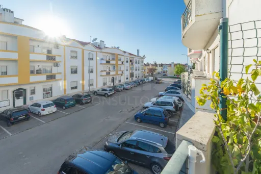 T3 com Suite, Excelentes Áreas e Conforto Total em Localização Privilegiada