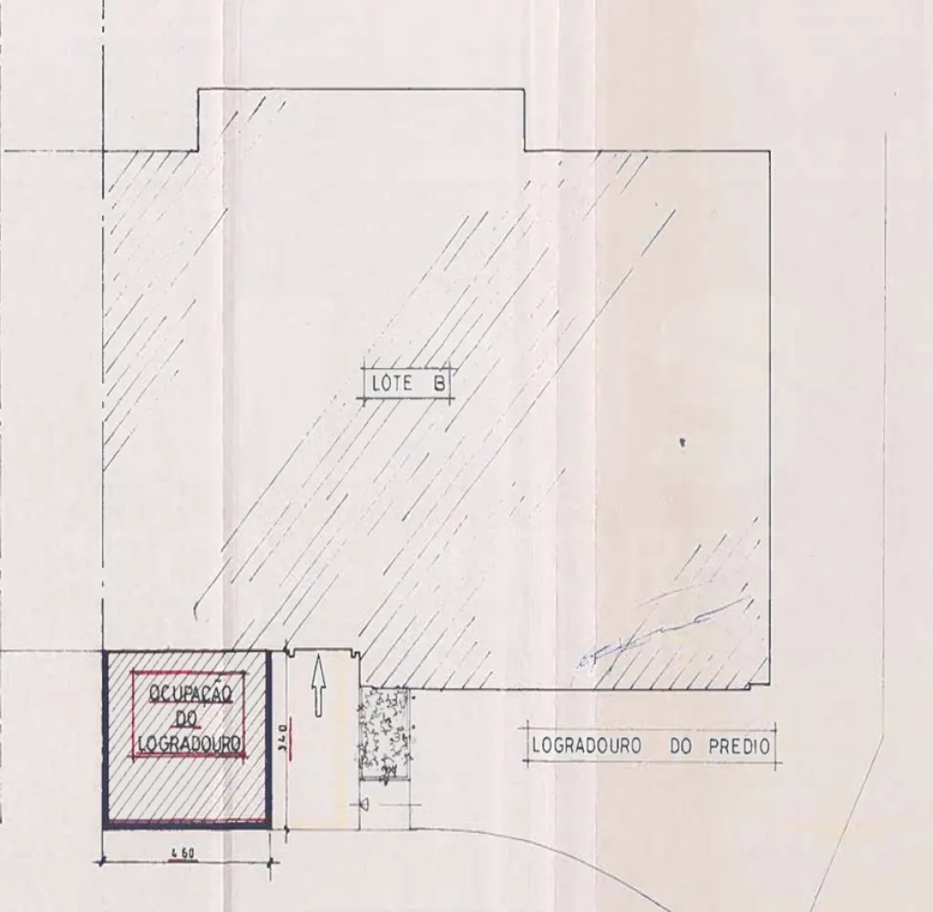 Espaço Comercial, Venda Nova - Amadora