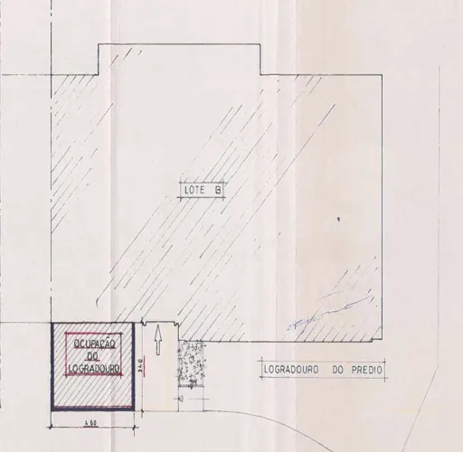 Espaço Comercial, Venda Nova - Amadora