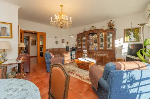 T3 com Suite, Excelentes Áreas e Conforto Total em Localização Privilegiada