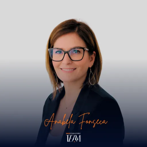 Anabela Fonseca