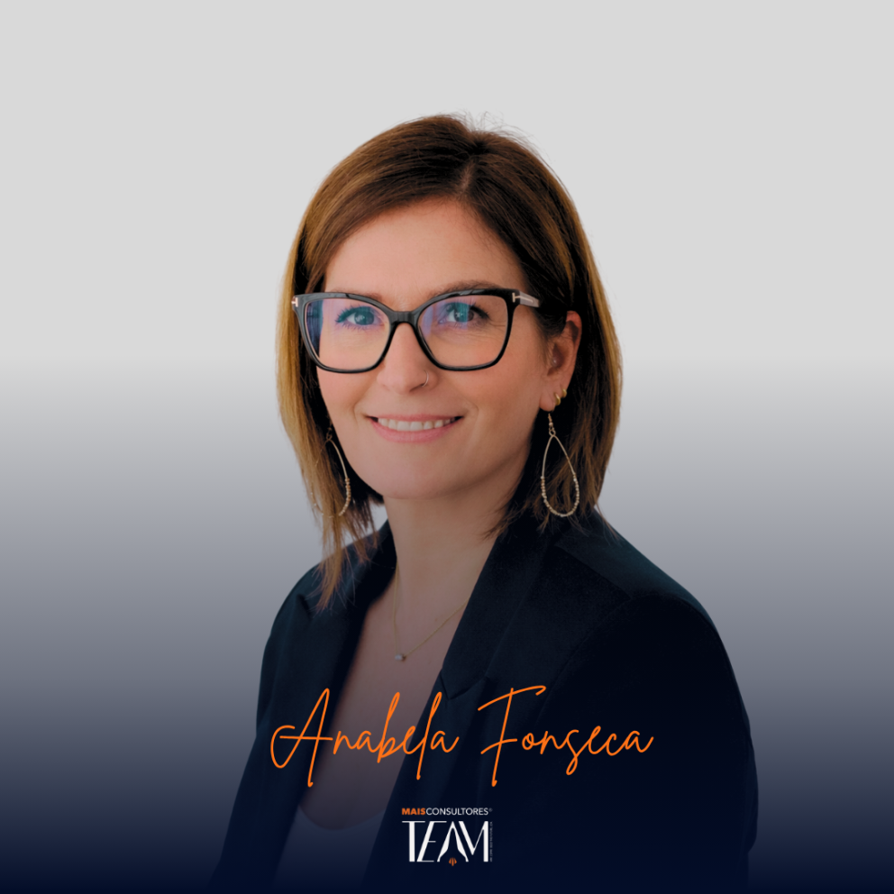 Anabela Fonseca