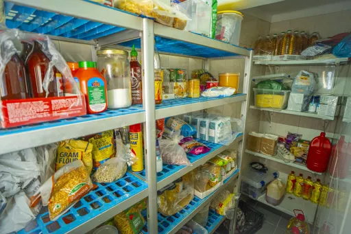 Trespasse de Emblemático Restaurante e Pastelaria no Coração de Vila Franca de Xira