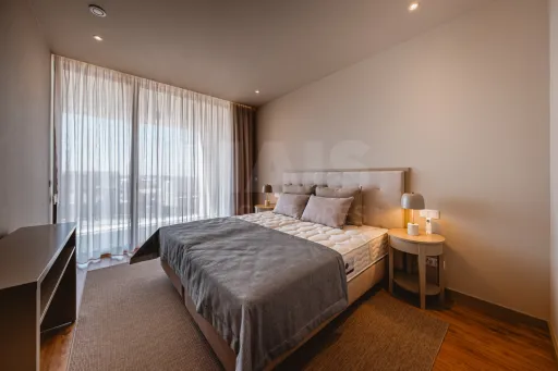 Moradia Geminada T3 Duplex – TownHouse
