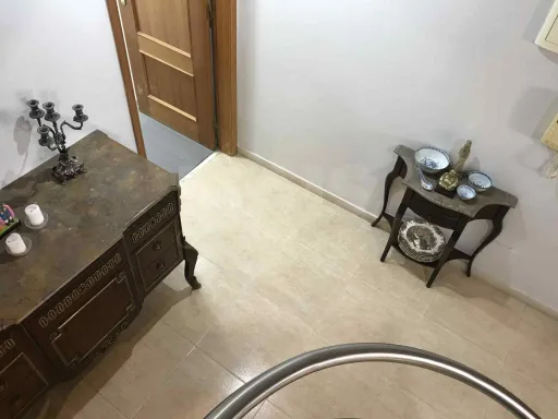 Apartamento T3+1 no Montijo com parqueamento