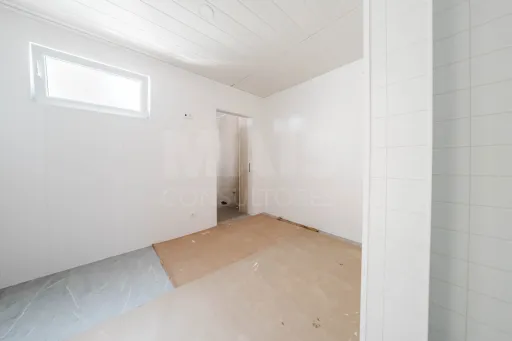 Prédio de Investimento no Prior Velho | 11 Apartamentos, Rendimento Imediato e Elevado Potencial de Valorização