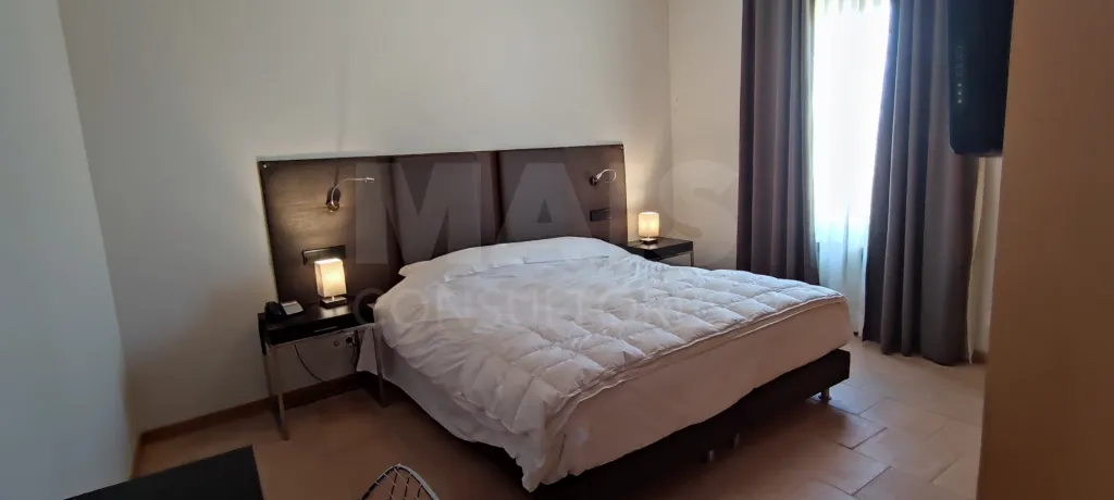 Apartamento T1