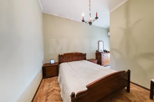 Uma casa de sonho junto ao mar que todos vão querer conhecer