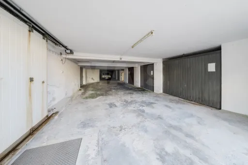 Garagem com 35 m² em Peniche