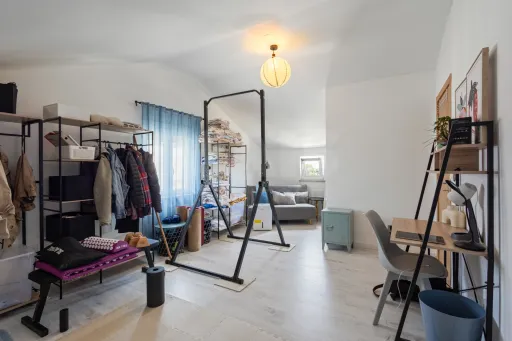 Moradia Contemporânea de Costa | Lifestyle, Investimento & Alojamento Local
