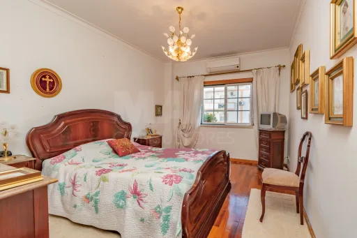 T3 com Suite, Excelentes Áreas e Conforto Total em Localização Privilegiada