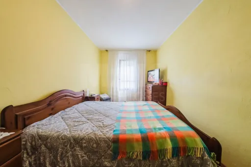 Apartamento T3 em Peniche