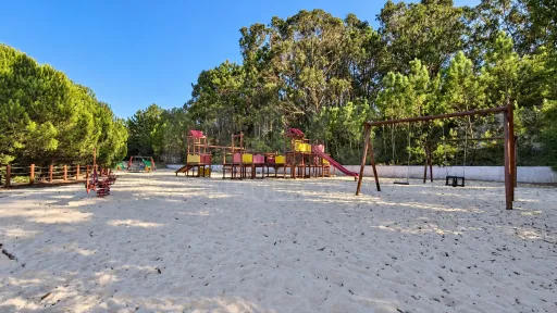 Lote Premium no Bom Sucesso Resort c/ Projeto Aprovado e Assinado por Souto Moura