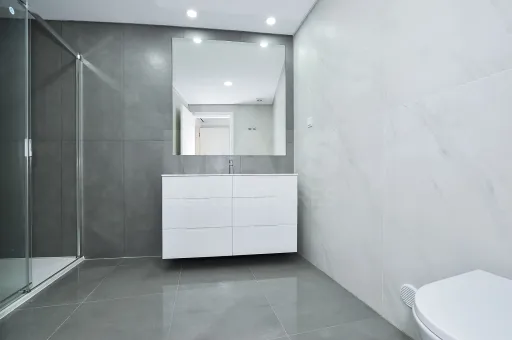 T3 com Box para 2 carros | Colinas do Cruzeiro, Odivelas