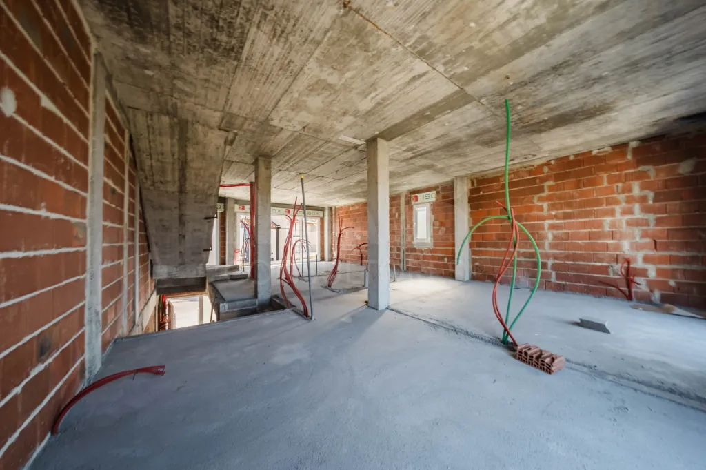 Moradia T3+1, Garagem, Espaço Exterior e Varanda Panorâmica e uma vista