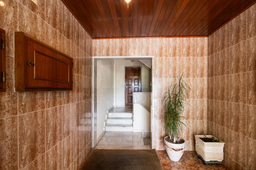Fabuloso Duplex T5 na Tapada das Mercês