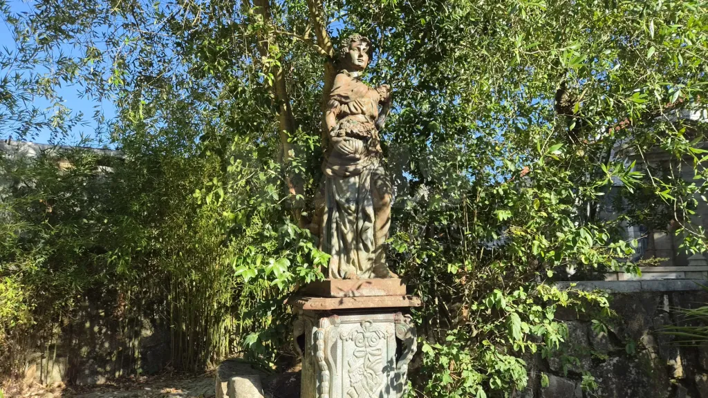 Quinta em Sintra