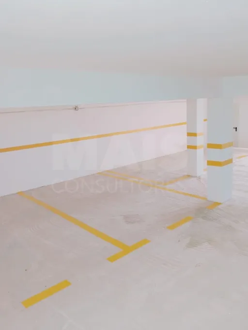 T2 + 2 wc + terraço amplo a 200 metros da praia do túnel Albufeira