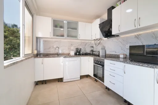 Apartamento T2 Amadora Reboleira