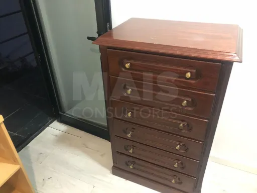 Moradia em Samora Correia