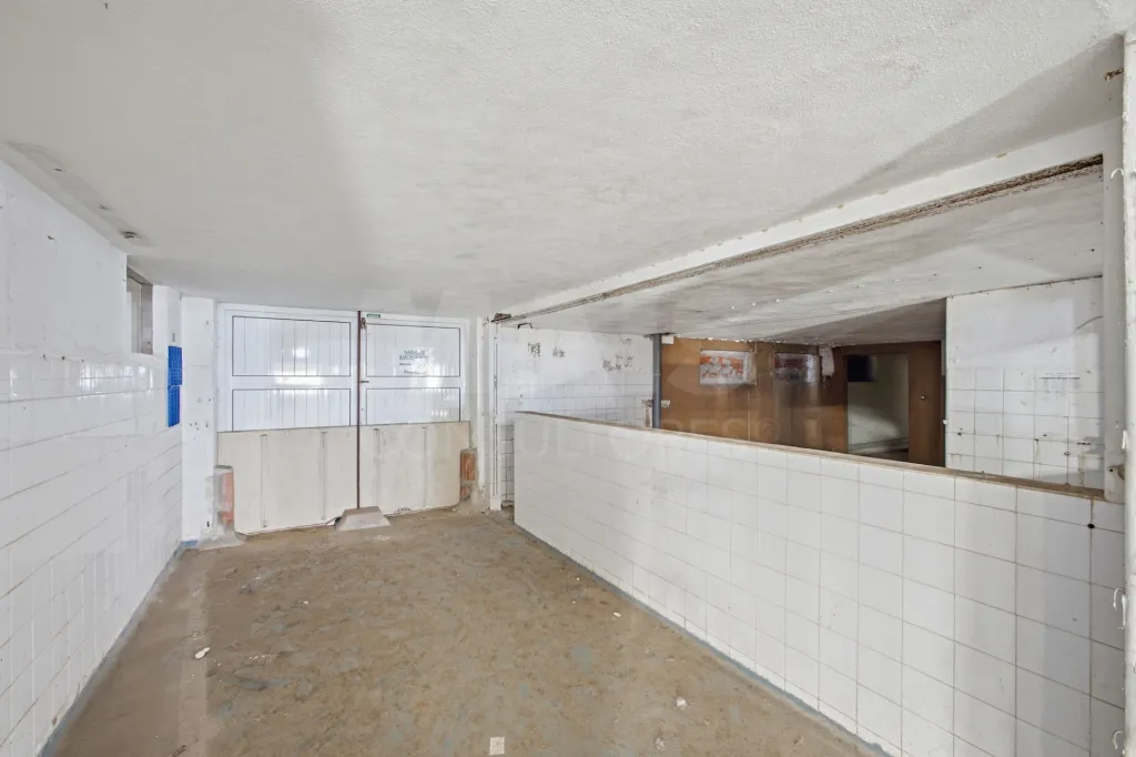 Oportunidade de investimento em Peniche | 8.848 m² | A 150 metros da praia