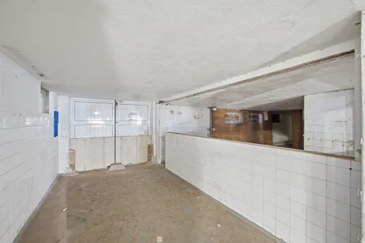 Oportunidade de investimento em Peniche | 8.848 m² | A 150 metros da praia
