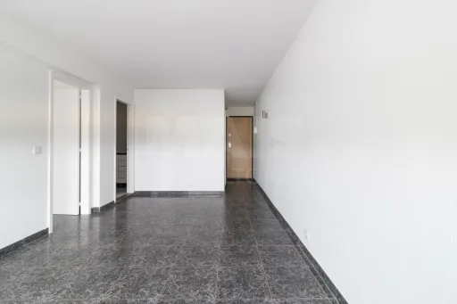 Apartamento T1 Moita Alhos Vedros