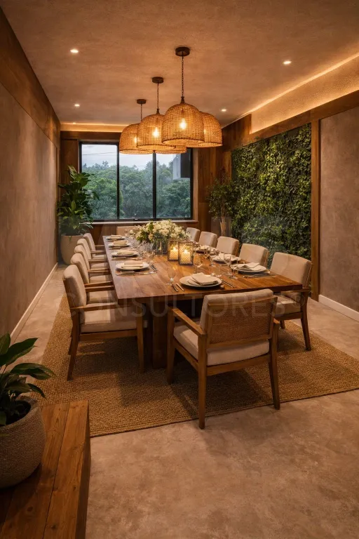 Restaurante Fonte da Telha