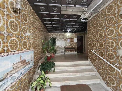 🏡 Apartamento T2 com Arrecadação em Oeiras – Conforto, Luz Natural e Localização Privilegiada!